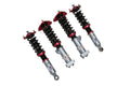 Megan Racing Street Series Coilover Damper Kit Eclipse 00-05/Galant 99-03