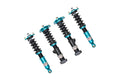 Megan Racing EZ II Street Series Coilover Damper Kit, Eclipse 00-05/Galant 99-02, ., (PRE ORDER)