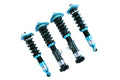 Megan Racing EZII Series Coilover Damper Kit Eclipse 06-11/Galant 04-11
