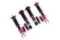 Megan Racing Spec RS series Coilover Damper Kit EVOV8/9 03-07