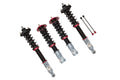 Megan Racing Street series Coilover Damper Kit EVO 10 08-15