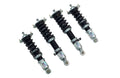 Megan Racing Track Series Coilover Damper Kit 90-05 Miata MX5 - pre order
