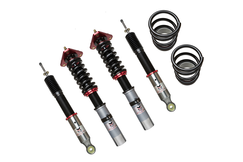 Megan Racing Street series Coilover Damper Kit Cressida 85-88