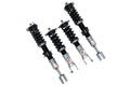 Megan Racing Track Series Coilover Damper Kit 350z/G35 14KG/12KG