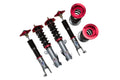 Megan Racing Street Series Coilover Damper Kit Nissan Altima 02-06/Maxima 04-08