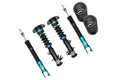 Megan Racing EZII Series Coilover Damper Kit Nissan Altima SEDAN 2013-2018 L33 chassis 7/8
