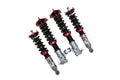 Megan Racing Street Series Coilover Damper Kit Maxima 95-99