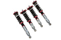 Megan Racing Street Series Coilover Damper Kit R32 SKYLINE GTS RWD only, only