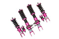 Megan Racing Spec-RS series Coilover Damper Kit S2000