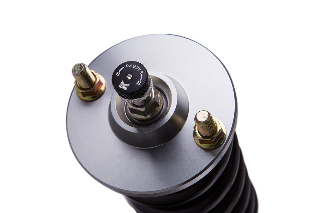 Megan Racing Track series Coilover Damper Kit S2000