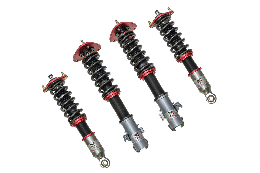 Megan Racing Street series Coilover Damper Kit Subaru Baja 05-06, (pre order)