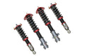 Megan Racing Street series Coilover Damper Kit Subaru Baja 05-06, (pre order)