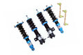 Megan Racing EZ Series Coilover Damper Kit Scion FR-S BRZ 13-21/22+/86 22+