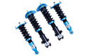 Megan Racing EZII Series Coilover Damper Kit WRX 08-14/Impreza 08-16