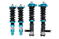 Megan Racing Subaru WRX 22+ EZII Series Coilover