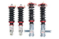 Megan Racing Subaru WRX 22+ Street Series Coilover