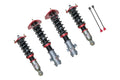 Megan Racing Street series Coilover Damper Kit Subaru Legacy 05-09