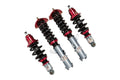Megan Racing Street series Coilover Damper Kit Scion TC 05-10