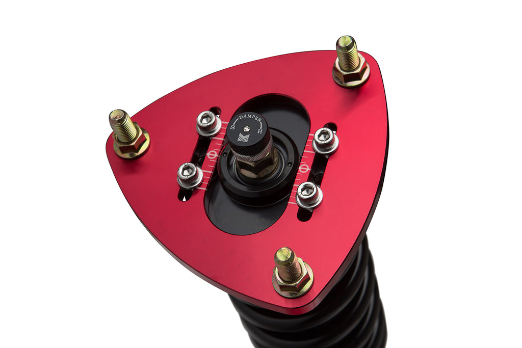 Megan Racing Street series Coilover Damper Kit Scion TC 05-10