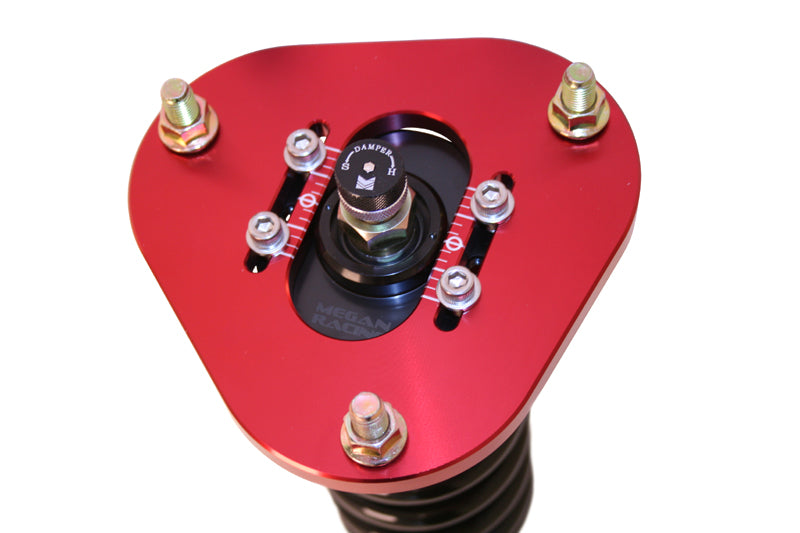 Megan Racing Street series Coilover Damper Kit, Scion TC 11-16
