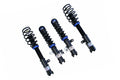 Megan Racing EZ Street Series Coilover Damper Kit Toyota Camry 07-11