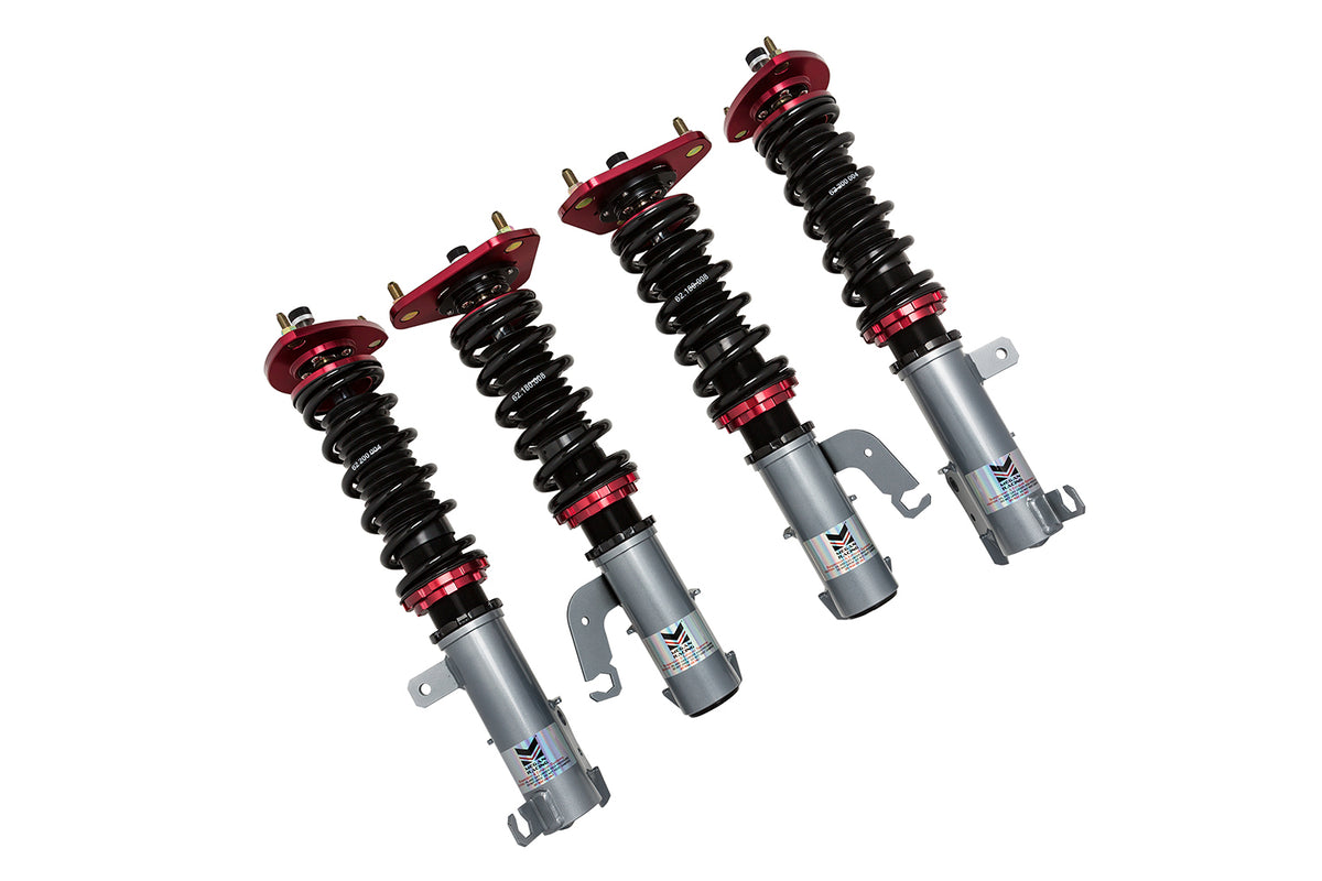 Megan Racing Street series Coilover Damper Kit Celica 89-93 All Track