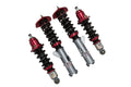 Megan Racing Street Series Coilover Damper Kit Celica 00-06