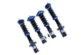 Megan Racing EZII Street series Coilover Damper Kit Celica 94-99 GT/GTS