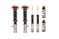 Megan Racing (S) Megan Toyota GR Corolla 23+ Street Series Coilover Kit