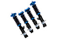 Megan Racing EZII Series Coilover Damper Kit 90-95 MR2