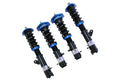Megan Racing EZII Series Coilover Damper Kit MR2 Spyder 00-06