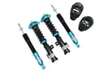 Megan Racing EZII Series Coilover Damper Toyota Prius 10-15