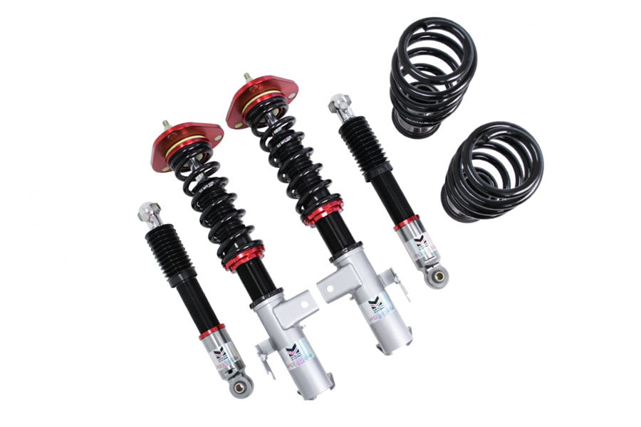 Megan Racing Street Series Coilover Damper Kit Toyota Rav4 XA30/XA40 06-12/13-17