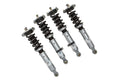 Megan Racing Track series Coilover Damper Kit TOYOTA SUPRA 86-92