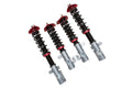 Megan Racing Street series Coilover Damper Kit Toyota Solara 99-03 7kg/3kg