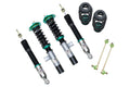 Megan Racing EU Series Coilover Damper Kit VW Tiguan 07-15