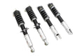 Megan Racing Track Series Nissan 370z 09-19 Track Series Coilovers (True Coilovers Rear)