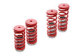 Megan Racing Coil-over Accord 90-97
