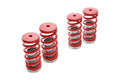 Megan Racing Coilovers Civic 88-00/ Integra 90-01