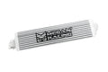 Megan Racing Intercooler Honda Civic turbo 1.5L 2016-2021