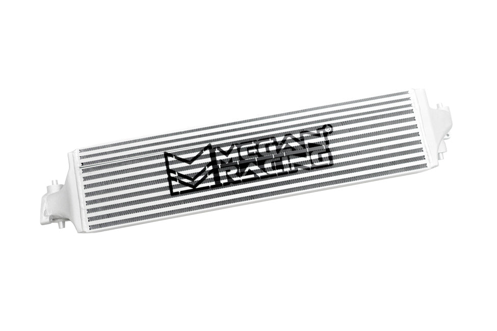 Megan Racing Intercooler Honda Civic turbo 1.5L 2016-2021