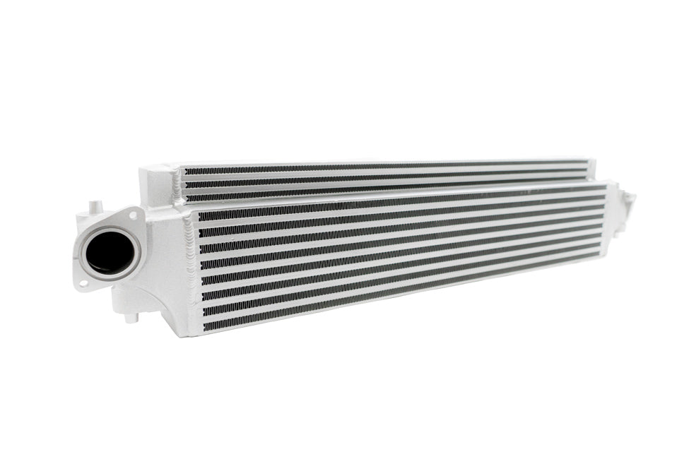 Megan Racing Intercooler Honda Civic turbo 1.5L 2016-2021