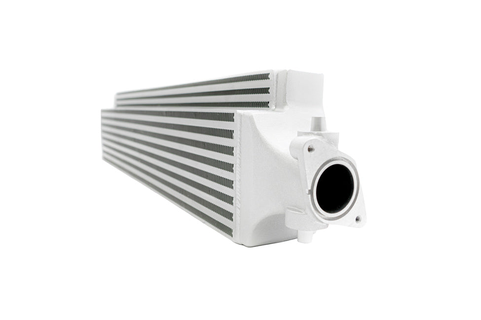 Megan Racing Intercooler Honda Civic turbo 1.5L 2016-2021