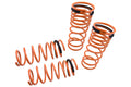 Megan Racing Lowering Springs Corolla 84-87