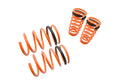 Megan Racing Lowering Springs RSX 02-04