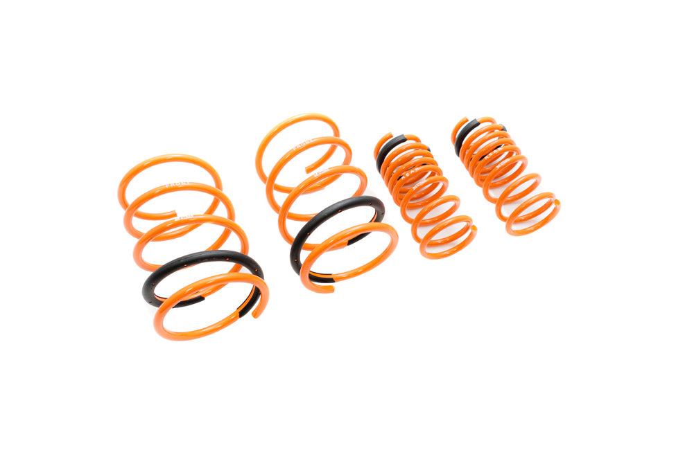 Megan Racing Lowering Springs RSX 05-06