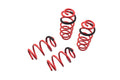 Megan Racing Lowering Springs Audi RS5 13-15, (Discontinue once sold out)