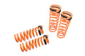 Megan Racing Lowering Springs TL 04-08