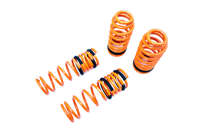 Megan Racing Acura TL 2009-2014 Lowering Springs