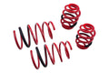 Megan Racing Lowering Springs E36 92-98, (EXCLUDE M3)